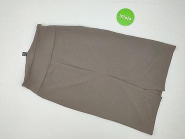 spódnice proste: Shein, Spódnica damska, rozmiar L — 3