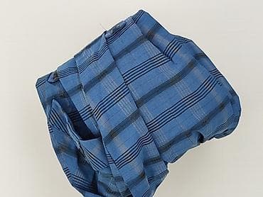 allani: Sukienka damska, rozmiar 4XL — 6