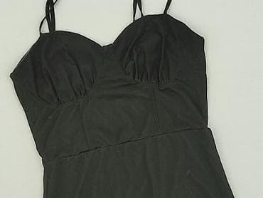 duet sukienki: Sinsay, Sukienka damska, rozmiar S — 1