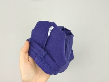 blaklader koszulka: QUIOSQUE, T-shirt damski, rozmiar S — 5