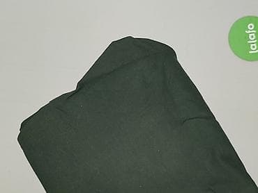 br: Zara, Spodnie materiałowe damskie, rozmiar 2XS — 6