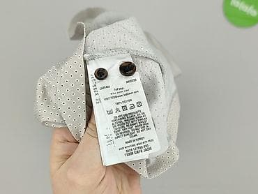 dresy l: Ted Baker, Koszulka polo dla mężczyzn, rozmiar M — 4