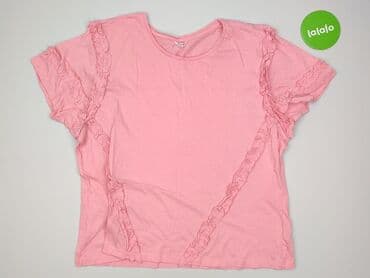 custom t shirty designs: T-shirt damski, rozmiar 2XL — 2