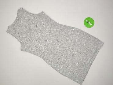 Women: Women`s dress, size M at lalafo.pl — 3 Women: Women`s dress, size M — 3