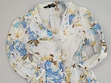 Top Secret, Koszula damska, rozmiar L