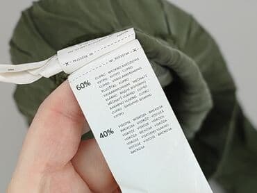 john rocha kurtka: Kurtka bomberka damska, rozmiar XS — 4