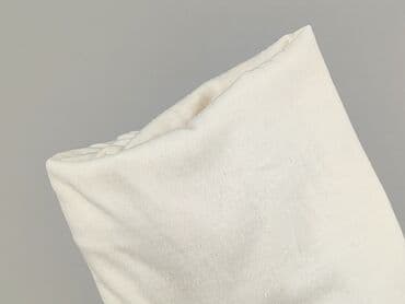 t shirty chill: Sinsay, T-shirt damski, S — 6