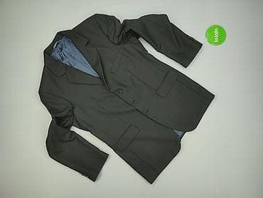 2pac bluza: Garnitur dla mężczyzn, rozmiar M — 2