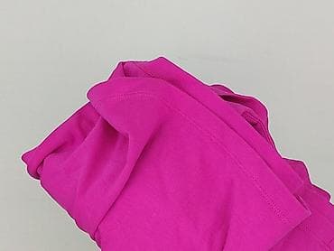 modbis: Mohito, Sukienka damska, rozmiar S — 6