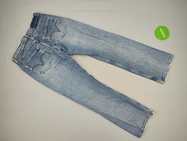 jeans mom levis: Levi’s, Jeansy damskie, rozmiar M — 3
