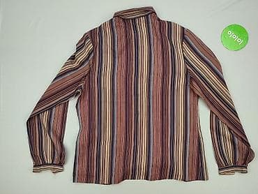 sukienki renee: Koszula damska, rozmiar L — 3