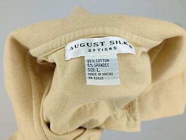 belkin dresy: Damska koszulka polo, rozmiar L — 4