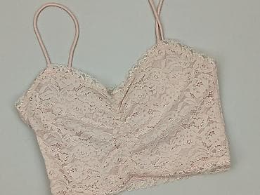 serca: FB Sister, Top damski, rozmiar S — 1