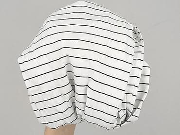 bluzki stitch: H&M, Bluzka damska, rozmiar XS — 5