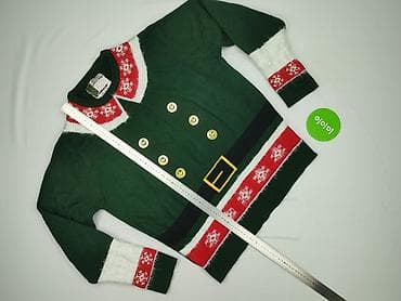 dresy next: Светр для чоловіків, розмір XL — 4