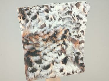 revenge jeans: Reiko, Spodnie materiałowe damskie, rozmiar 2XS — 6