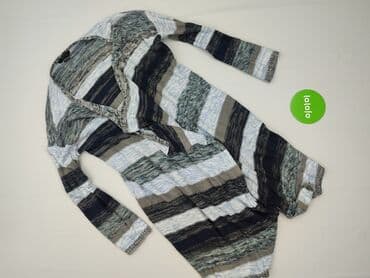 edc by esprit kurtki damskie: Esmara, Kardigan damski, rozmiar S — 2