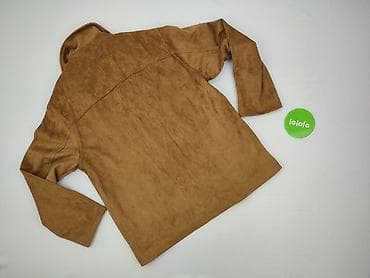 kurtka pull and bear damska: Primark, Kurtka przejściowa damska, rozmiar M — 3