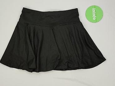 spódnice mini cekiny: Shein, Spódnica damska, rozmiar M — 3