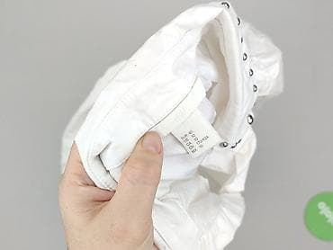 40: H&M, Koszula damska, rozmiar L — 5