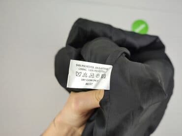 odzież używana sklepy: Atmosphere, Marynarka damska, L — 5