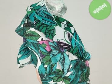 top z piórami reserved: Top damski, rozmiar XS — 6