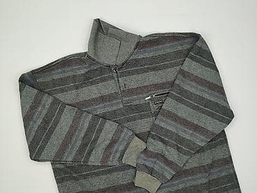 bluza puma: Bluza dla mężczyzn, rozmiar XL — 1
