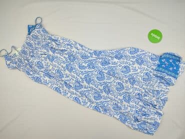 suknie hinduskie: Freesoul, Sukienka damska, One size — 3