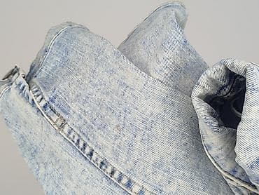qiosk kurtki: House of Denim, Kurtka jeansowa damska, rozmiar L — 6