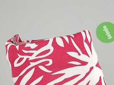 bluza nike m: Sweter damski, rozmiar M — 5