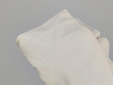 massimo dutti: Jean Louis Francois, Sukienka damska, rozmiar S — 6