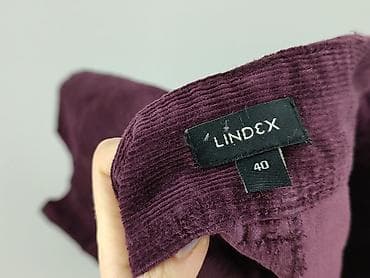 vented sklep: Lindex, Spódnica damska, rozmiar L — 4