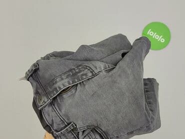 krótkie spodenki damskie z niskim stanem: Medicine, Szorty damskie, rozmiar M — 7