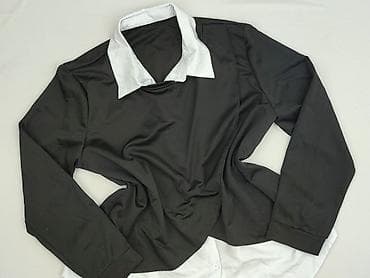 esmara sweter w paski: Bluzka damska, rozmiar 2XL — 1