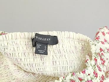 spódnice basic czarne: Primark, Spódnica damska, rozmiar M — 4