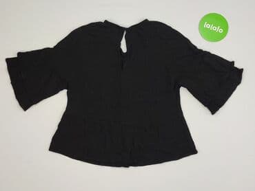 Women: Bershka, Women's blouse, S — 3