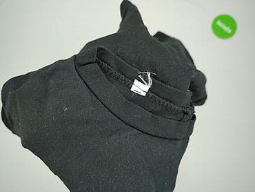 pull i bear bluza: Bluza damska
, rozmiar S — 4