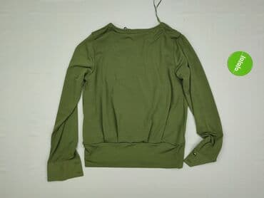 la pirogue t shirty: Fisherfield, Жіноча блуза, розмір S — 3