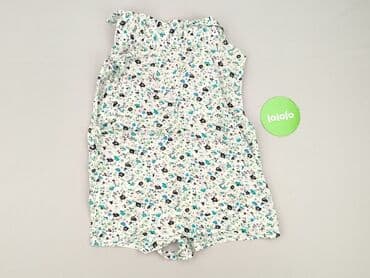 koszula hawajska c a: Bluzka damska, rozmiar S — 3