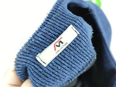 operator drona kamizelka: Tunika damska, rozmiar M — 4