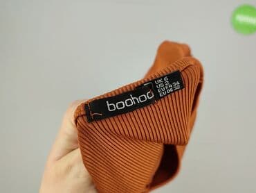 Жінкам: Boohoo, Жіноча блуза, 2XS на lalafo.pl — 7 Жінкам: Boohoo, Жіноча блуза, 2XS — 7