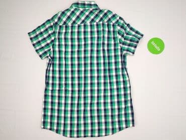 kod na darmowe ubrania shein: In Extenso, Koszulа dla mężczyzn, rozmiar M — 3