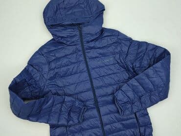 kurtka narciarska outlet: Everest, Kurtka zimowa dla mężczyzn, rozmiar M — 1