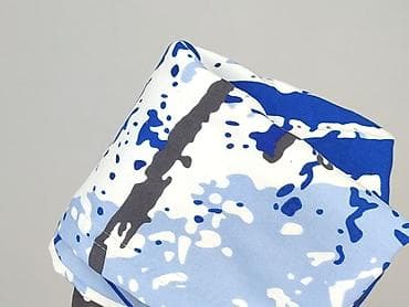 bluzka h: Szorty dla mężczyzn, rozmiar L — 5