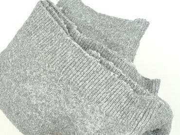 дублянка жіноча польща: House, Sweter damski, rozmiar S — 6