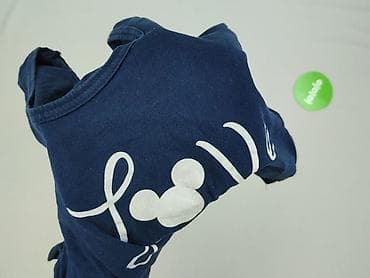 henri lloyd bluza: T-shirt damski, rozmiar L — 5