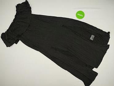 Kobiety: H&M Divided, Sukienka damska, rozmiar L — 2