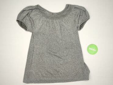 sukienka na chrzciny plus size: Atmosphere, Sukienka damska, rozmiar XL — 3