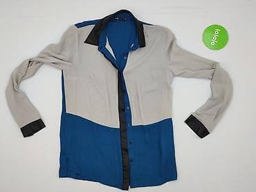 roblox bluzki: Oodji, Koszula damska, rozmiar S — 2