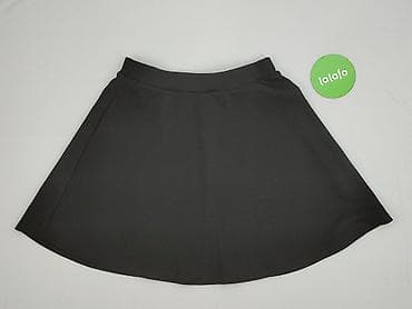 Shein, Women`s skirt, size L at lalafo.pl — 3 Shein, Women`s skirt, size L — 3